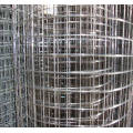 8 Gauge Welded Mesh / geschweißte Wire Mesh für den Bau